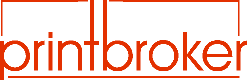 Интернет-типография "Printbroker.com" Интернет-типография "Printbroker.com"
